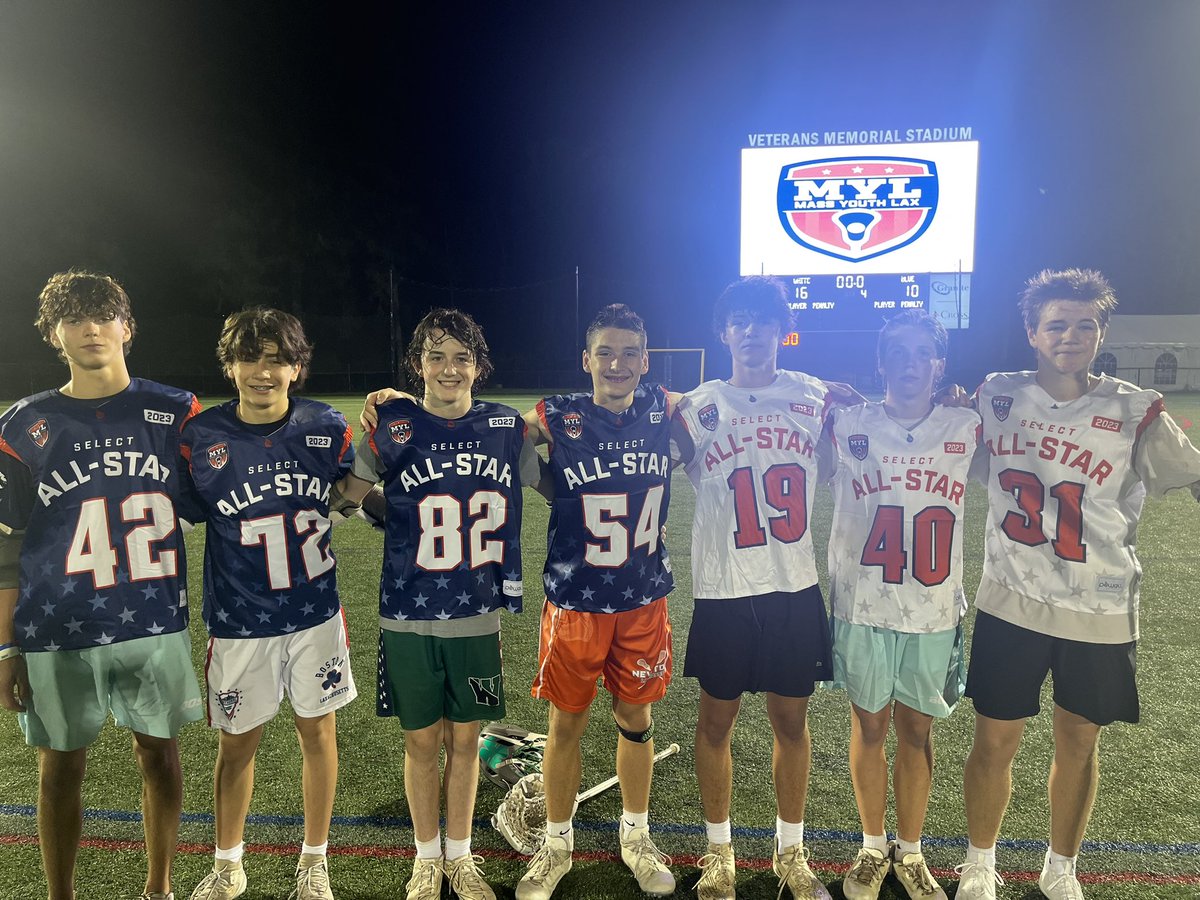 ryanmsutton_RHI's tweet photo. Great to watch Will finish a @MassYouthLax career representing @charlestownlax and playing with some lifelong @LXCMinutemen friends….even had a coaching legend in the stands @BobJoyce3 
Thanks for one last memory @kevinbarney122 https://t.co/IXDoxmZJX3