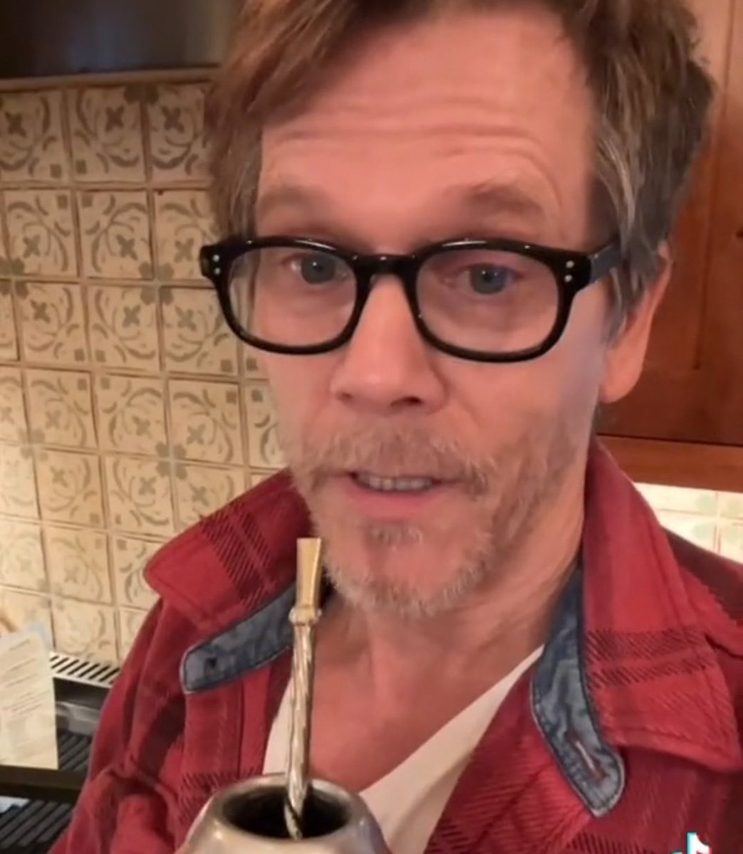 Jana Rodriguez Hertz 汉娜 tweet media