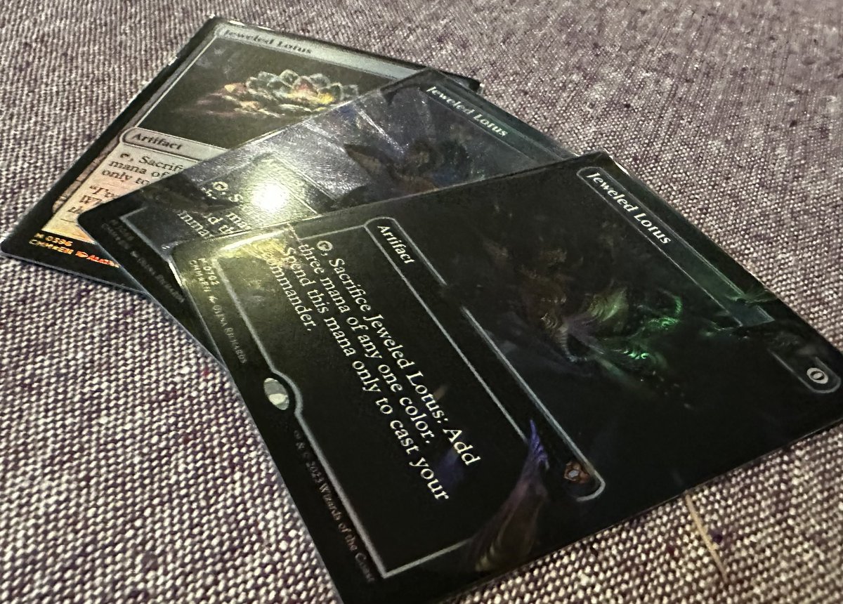 Kenji Yamaguchi tweet media