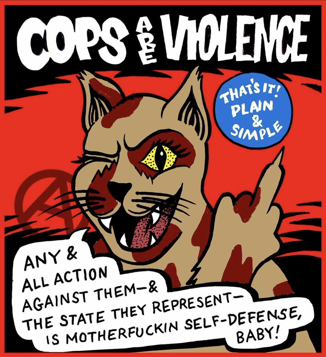 Anarchillect tweet media