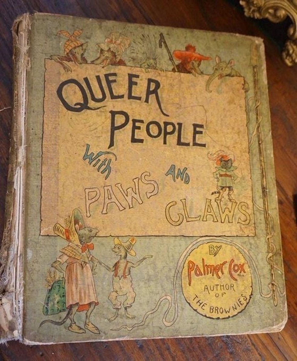 SpiketailedDino's tweet image. Co-workers: "So what are furries anyway?"
Me: