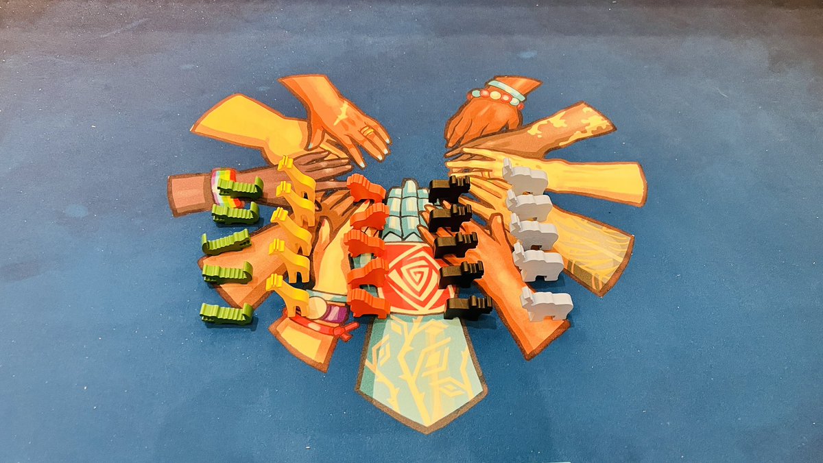 Vera Devera tweet media