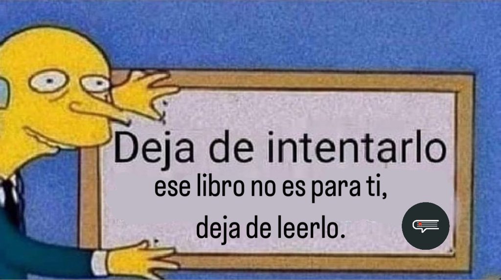 Cementedelibros's tweet photo. De: mi
Para: mi
#cementeriodelibros https://t.co/6FgTg887LE