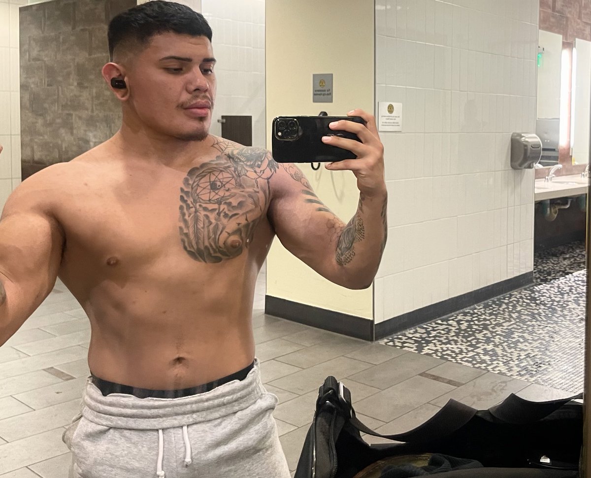 Content from kessigarcia