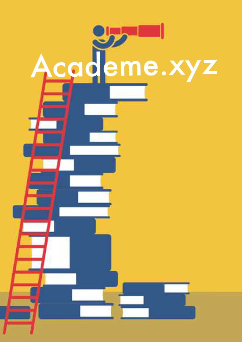 5dotBest's tweet photo. https://t.co/kc890455qg  on sale
renewed to 2030

#acadamia
#acedemic
#acedemics
#college
#education 
#learn
#library
#research
#scholar
#school
#study
#thesis
#university
#writing
#books
#campus
#career
#future
#knowledge
#learning
#mind
#new
#opportunity
#passion
#professor
#AI https://t.co/HFgi8q2Zup