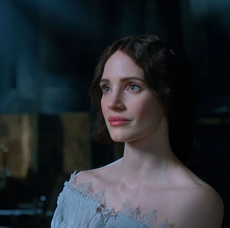 𝖖𝐮𝐞𝐞𝐧 𝖔𝐟 𝖍𝐞𝐥𝐥 (@inferniwife) on Twitter photo 