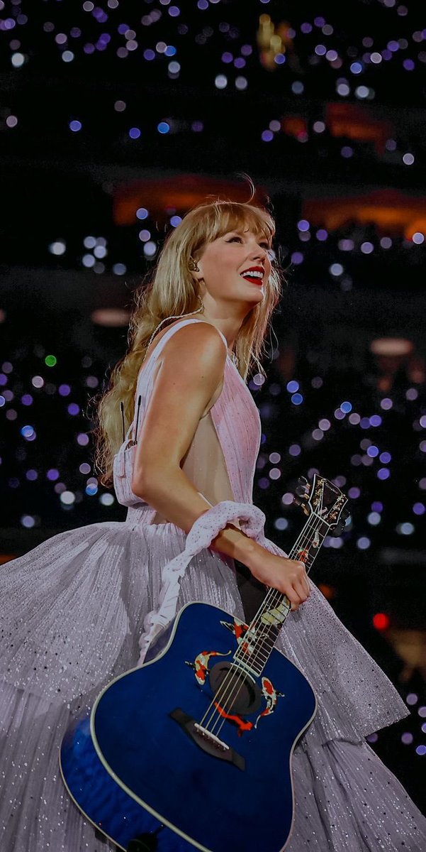 jordynsversion's tweet photo. THIS PICTURE IS EVERYTHING🥹💜✨ https://t.co/YWoD3lLHLV