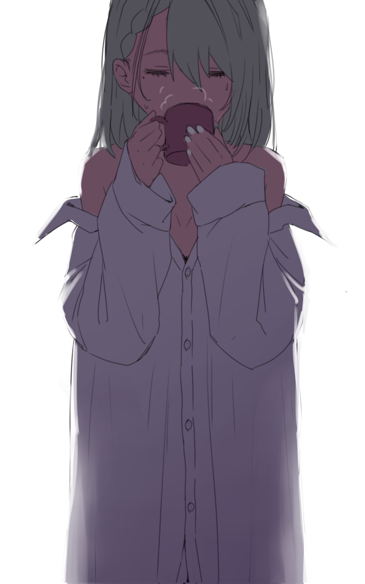現在開催中のキャンペーン＆お得情報 yurinator9000 X / (@yuri_enjoyer99) 美容液
