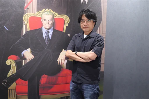 F20DuUGaMAA7tLf?format=webp&name=small