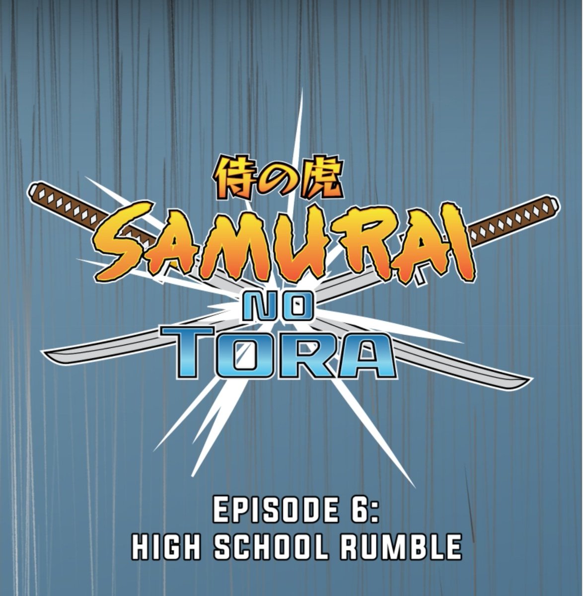 josesartcave's tweet photo. New Samurai no Tora episode is out! This one is super good 😎 check it out on @webtoonofficial 
#samurainotora #samurai #webtoon #manga #anime #webtoonoriginal https://t.co/BiqJaHvTDC