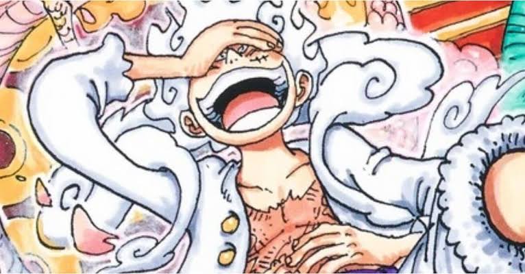 _OtakusBR's tweet photo. Bem Vinda ao Gigante!

Site da Crunchyroll caiu devido ao lançamento do episódio 1071 de One Piece ( Gear 5) e comfirma que é o novo reforço do Vasco para o restante da temporada. https://t.co/44HIHFaBda