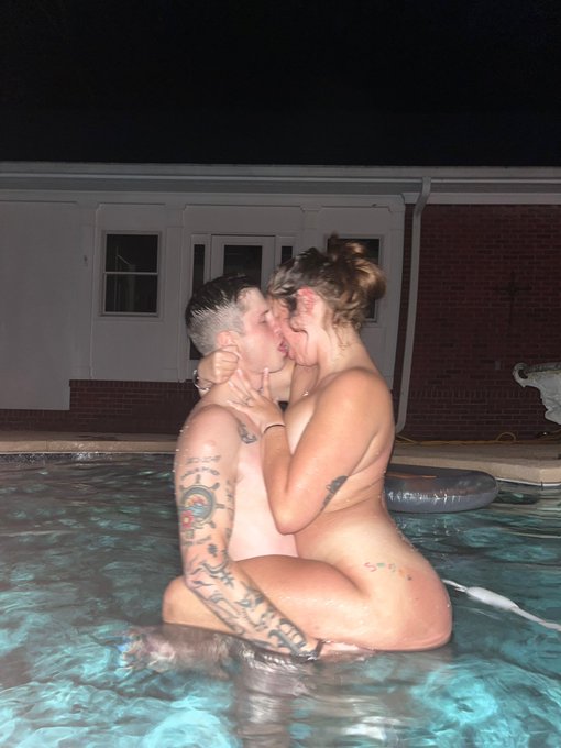 dripping cum in the pool>>> @SergeantStep https://t.co/aVhFZ5M2ws<a class="tags" target="_blank" title="On Twitter" href="/?out=eyJ0eXAiOiJKV1QiLCJhbGciOiJIUzUxMiJ9.eyJpYXQiOjE3MTgyODg0MjMsImlzcyI6InR3cG9ybnN0YXJzLmNvbSIsIm5iZiI6MTcxODI4ODQyMywiZXhwIjoxNzQ5ODI0NDIzLCJyZWRpcmVjdF91cmwiOiJodHRwczovL3R3aXR0ZXIuY29tL1NlcmdlYW50U3RlcCJ9.BhY3B9jWzgex8pVqCUeon-QeOoecs3zOGJYkx-c5BOV12F1da-ft6zzw-WHIbTsX7hdFndDksmnQ453-gQnTKg">@SergeantStep</a>