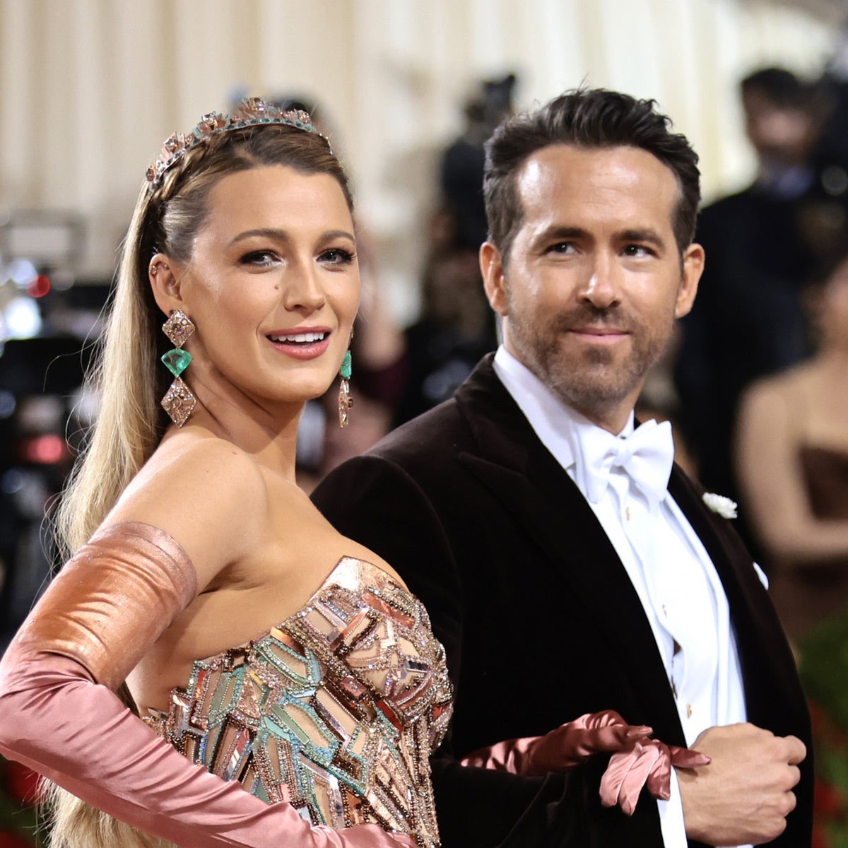 Ryan Reynolds (Fake/Parody) (@reynoldsfakerp) on Twitter photo 