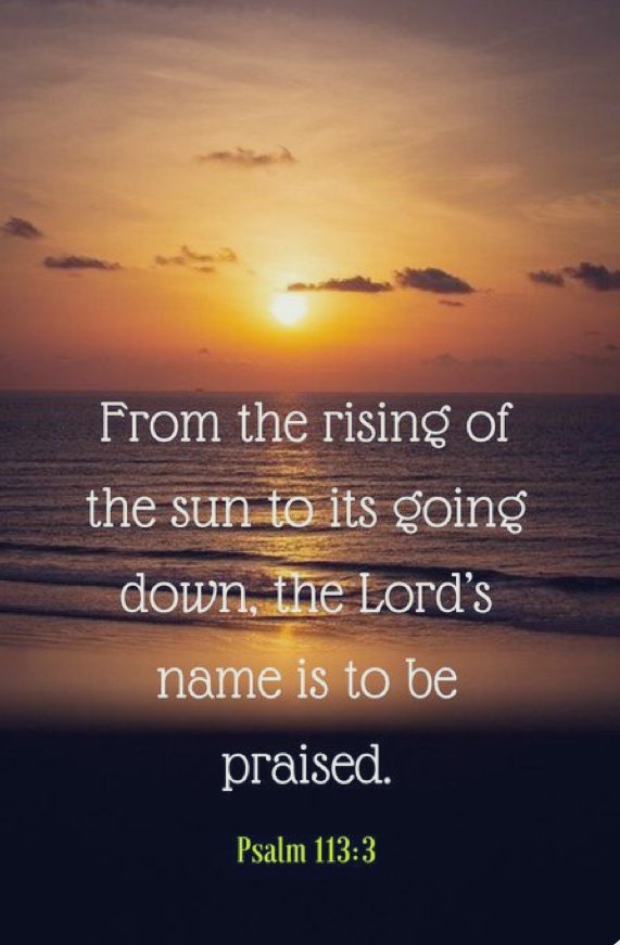 sharonePack's tweet photo. #SayYourPrayers #GodAnswersPraise https://t.co/ZoxFnTcc1T