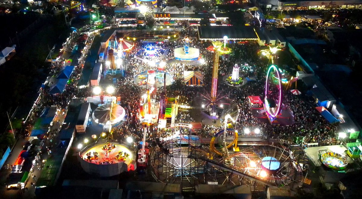 Radio YSKL 📻 💻 📲 tweet media