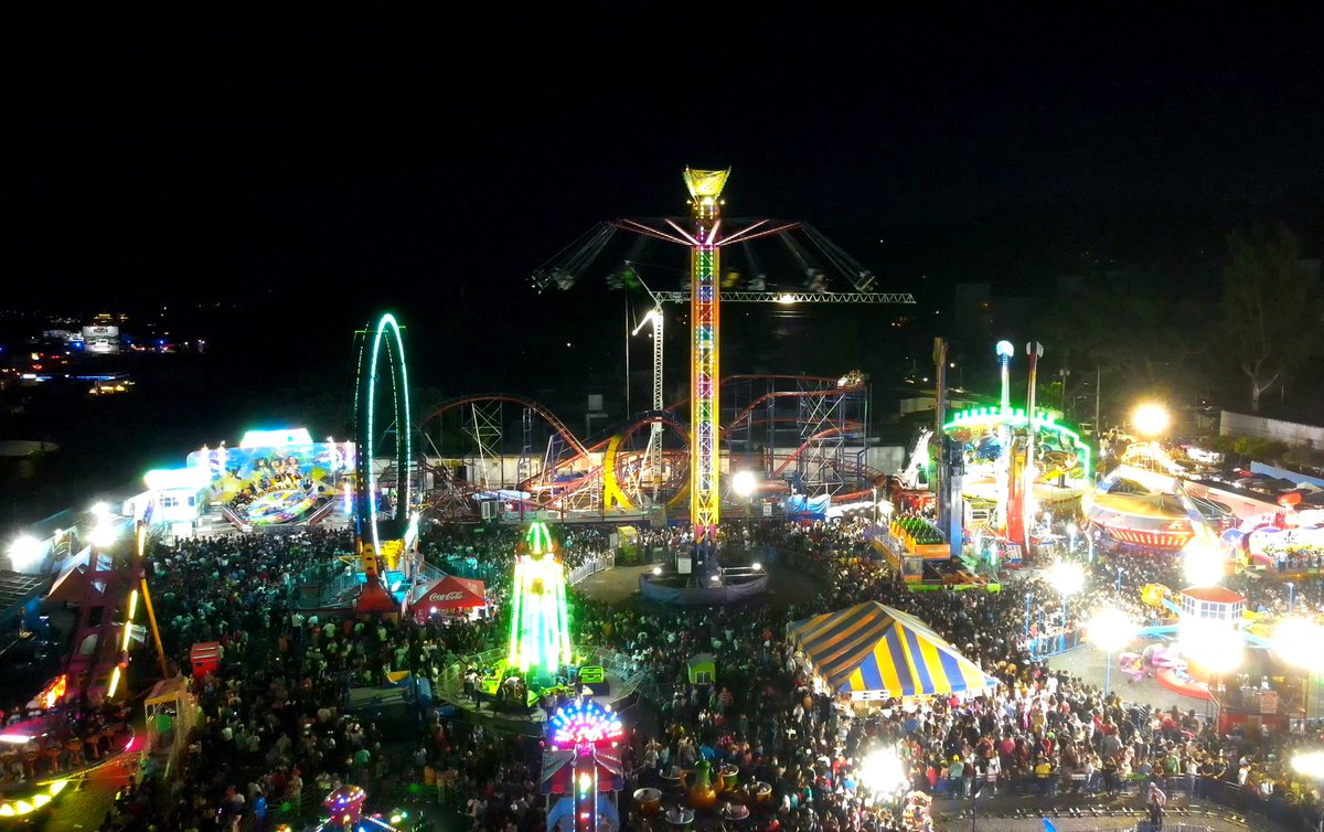 Radio YSKL 📻 💻 📲 tweet media