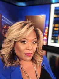 Stephanie Kennedy tweet media