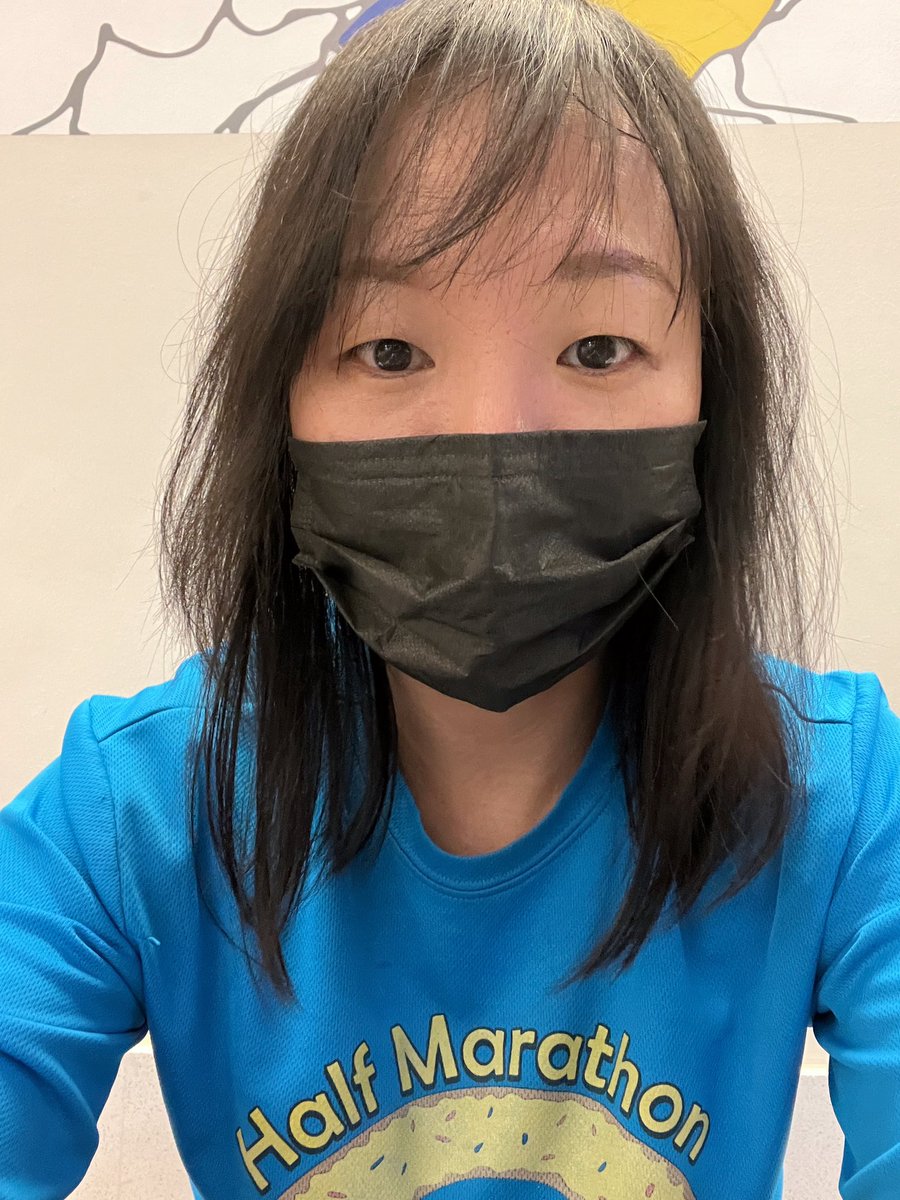 Zed Zha, MD, FAAFP tweet media