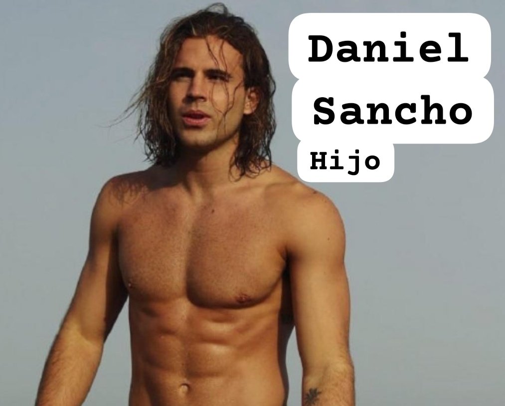 Edwarda77427936's tweet photo. El hijo del actor #español rodolfo sancho, mato y #descuartizo a su novio en #Tailandia, su novio un doctor colombiano fue cortado es pedazos pequeño y esparcido por toda la isla por el hijo del actor de 29 años de edad, el joven alega que tenia miedo de que su novio lo dejase.🤯 https://t.co/LwFS01YZXd