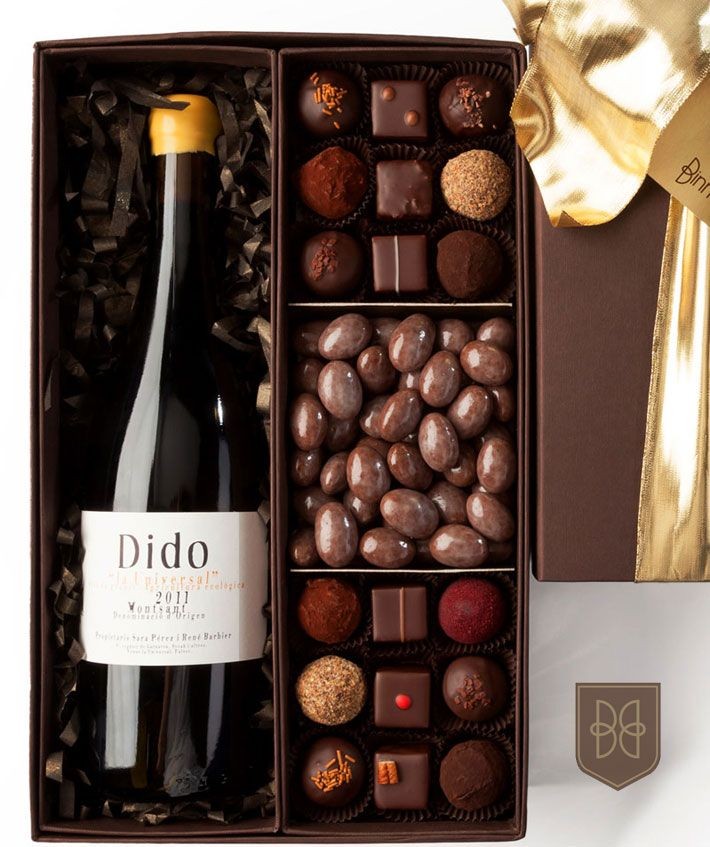 𝐀𝐃𝐀𝐌 𝐖𝐀𝐑𝐋𝐎𝐂𝐊 tweet media