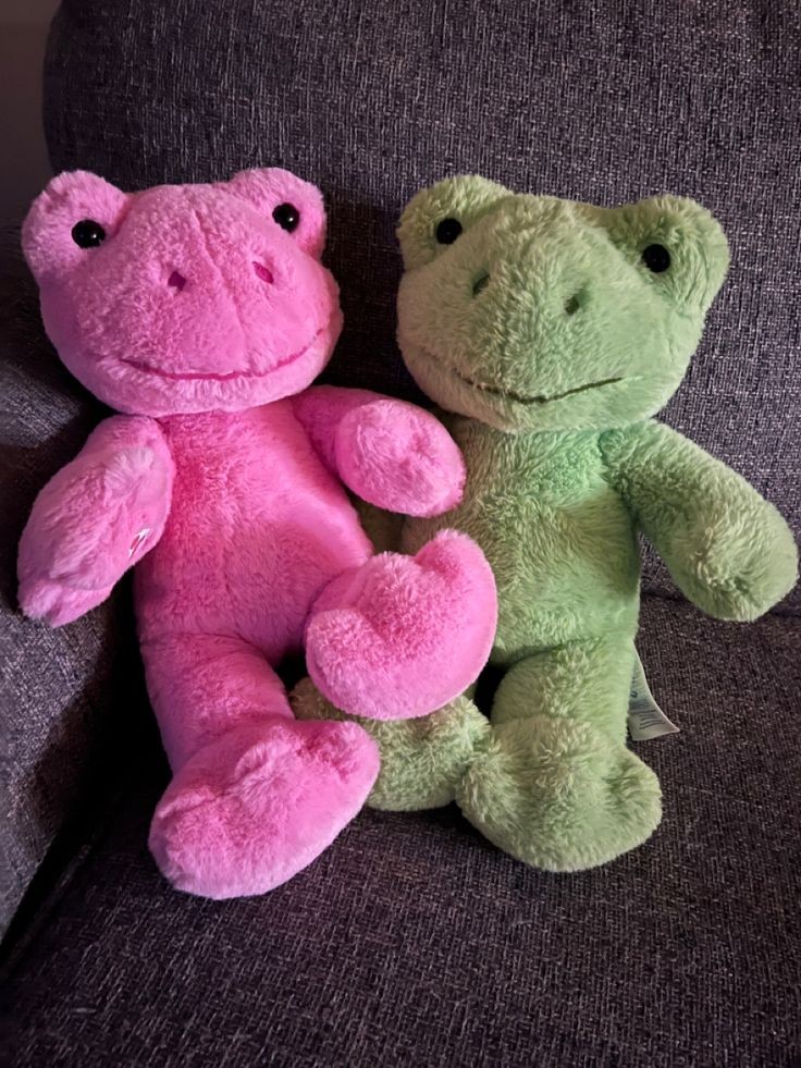 𝐀𝐃𝐀𝐌 𝐖𝐀𝐑𝐋𝐎𝐂𝐊 tweet media