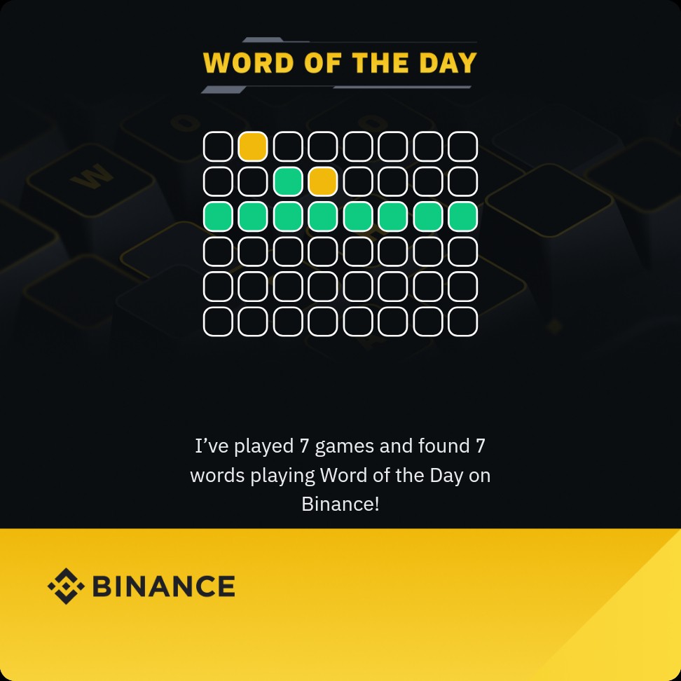 s.binance.com/mo8VZGGe