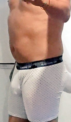 🔞🥒 https://t.co/7emJDmSwTo<a href="/tag/xhamster"class="tags"><span>#xhamster</span></a>