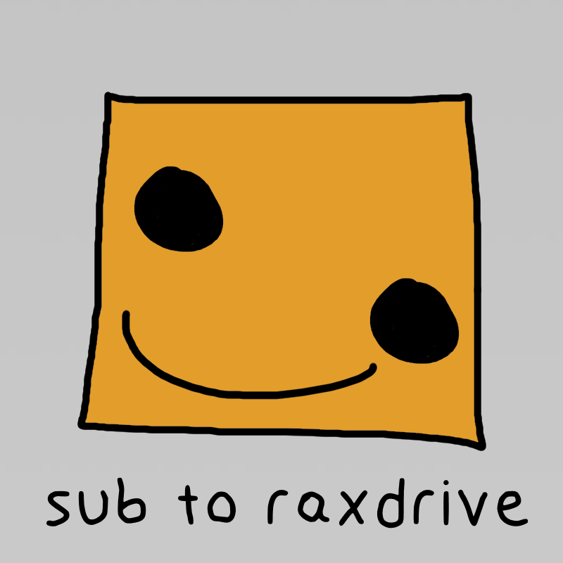 Raxdrive1's tweet photo. @HuJoeMama 😈 https://t.co/ObiqpYgWkH
