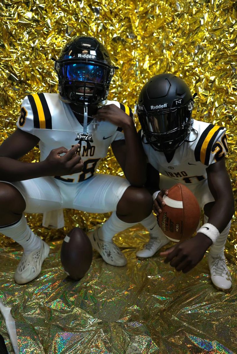 jboog24_'s tweet photo. We turnt all year #irmofootball https://t.co/PesDpUhiKy