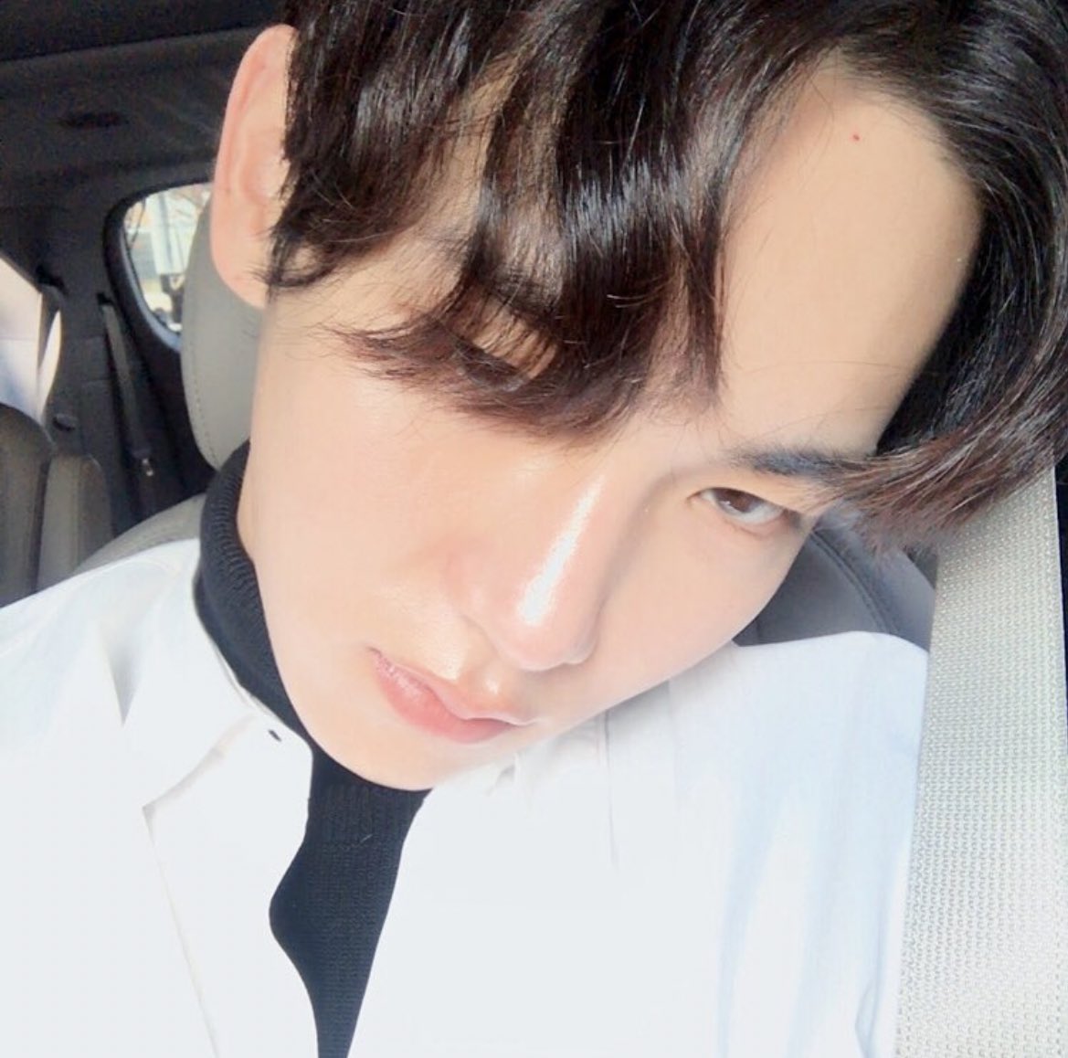 dimkey_1991's tweet photo. 탐라에 이런 느낌의 김기범 좋아하시는 분들 극진히 모십니다. https://t.co/ofcJqFLhGA