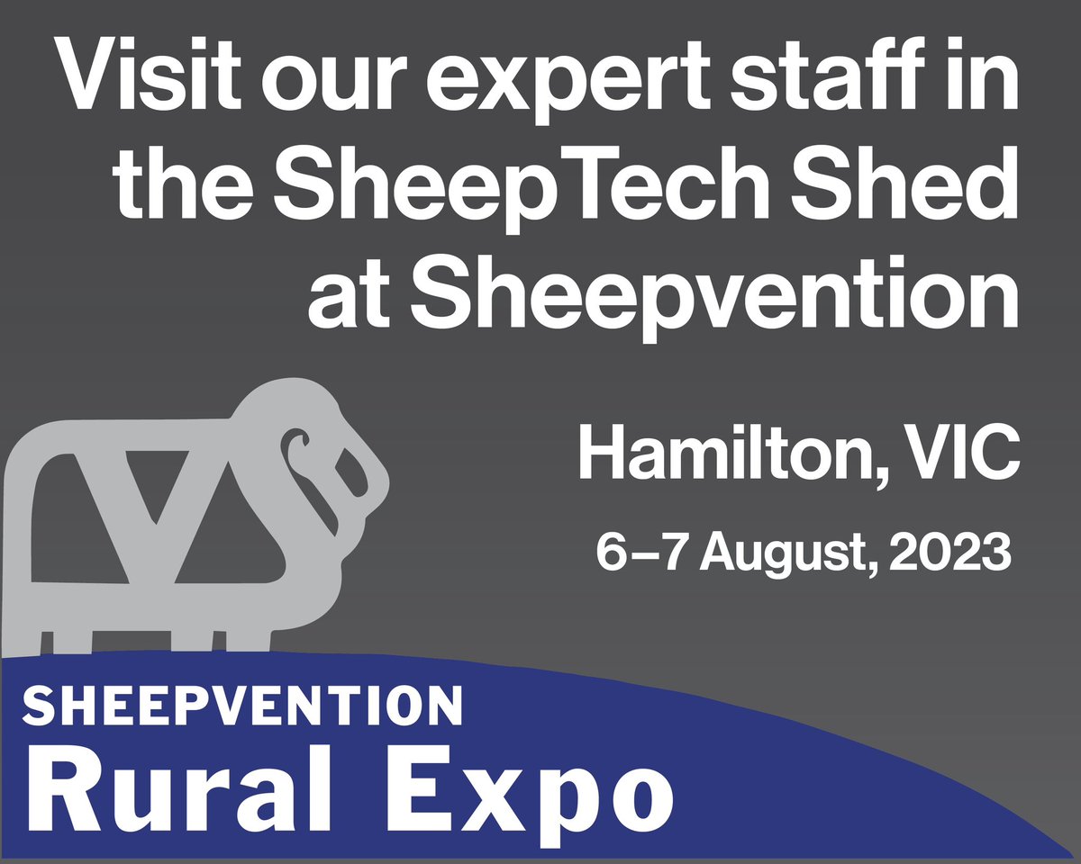 Shearwell Australia tweet media