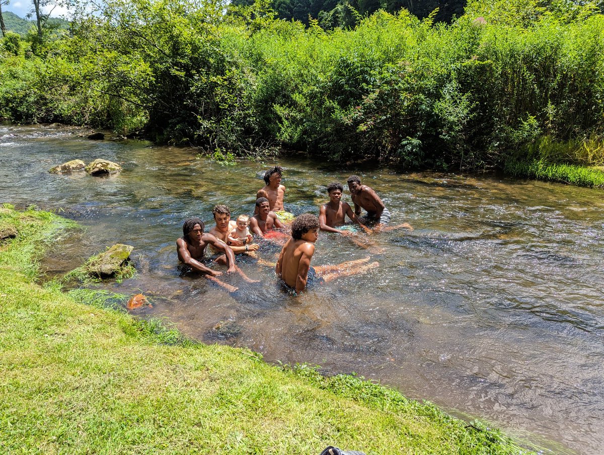 Coach Smiley 🏈 tweet media