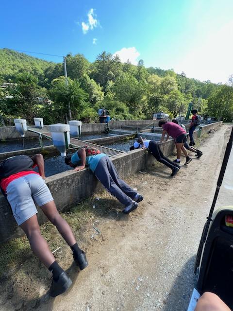 Coach Smiley 🏈 tweet media