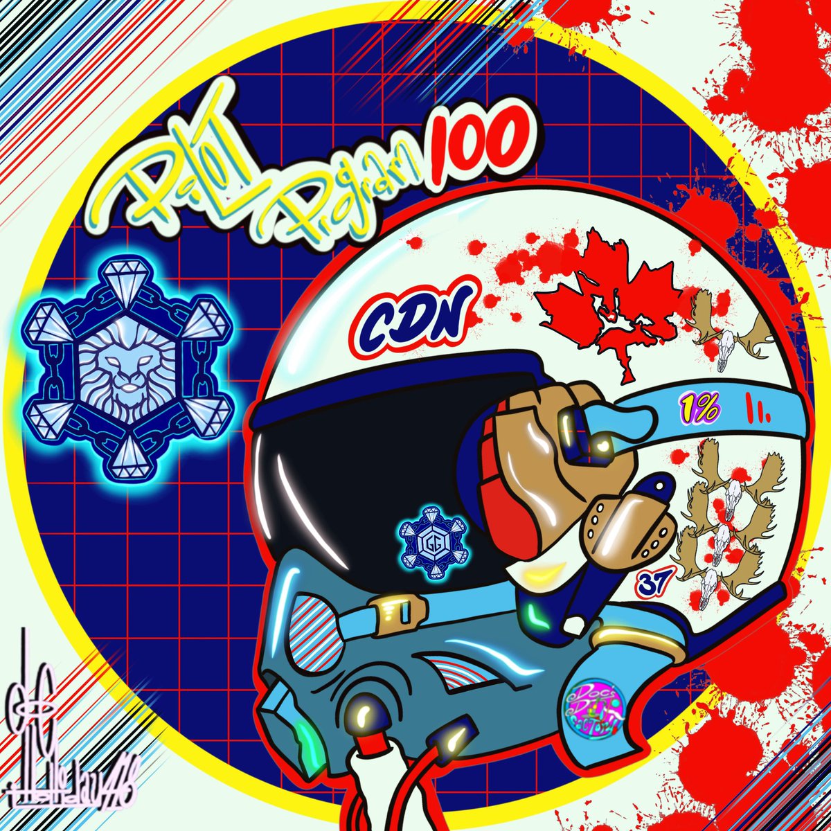 DocHolliday418's tweet photo. #100pilots https://t.co/0LmhQp1jgb