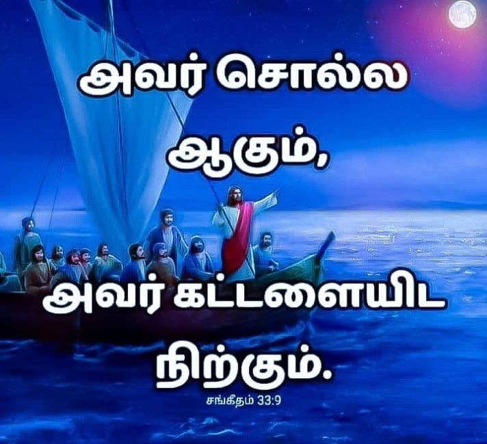 mohandavid10's tweet photo. https://t.co/slROX48xX8