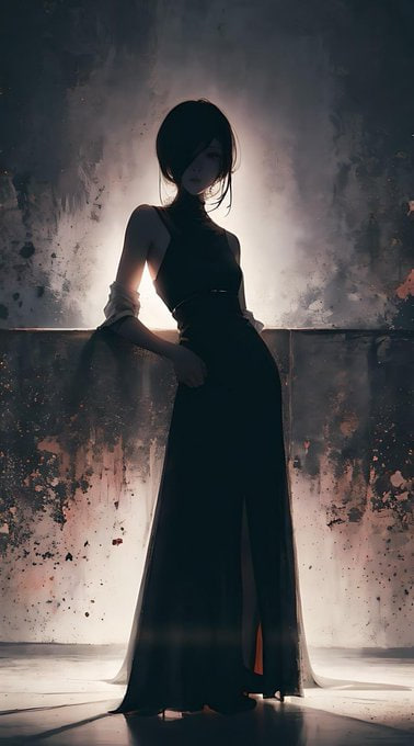 🌪More and more yesterday, less and less tomorrow. I have traveled a long way and met many people. I inadvertently ɞʚdiscovered that the most beautiful scenery in life is the calmness and calmness of the heart, and the wisdom and sobriety of the mind.📷 🙃