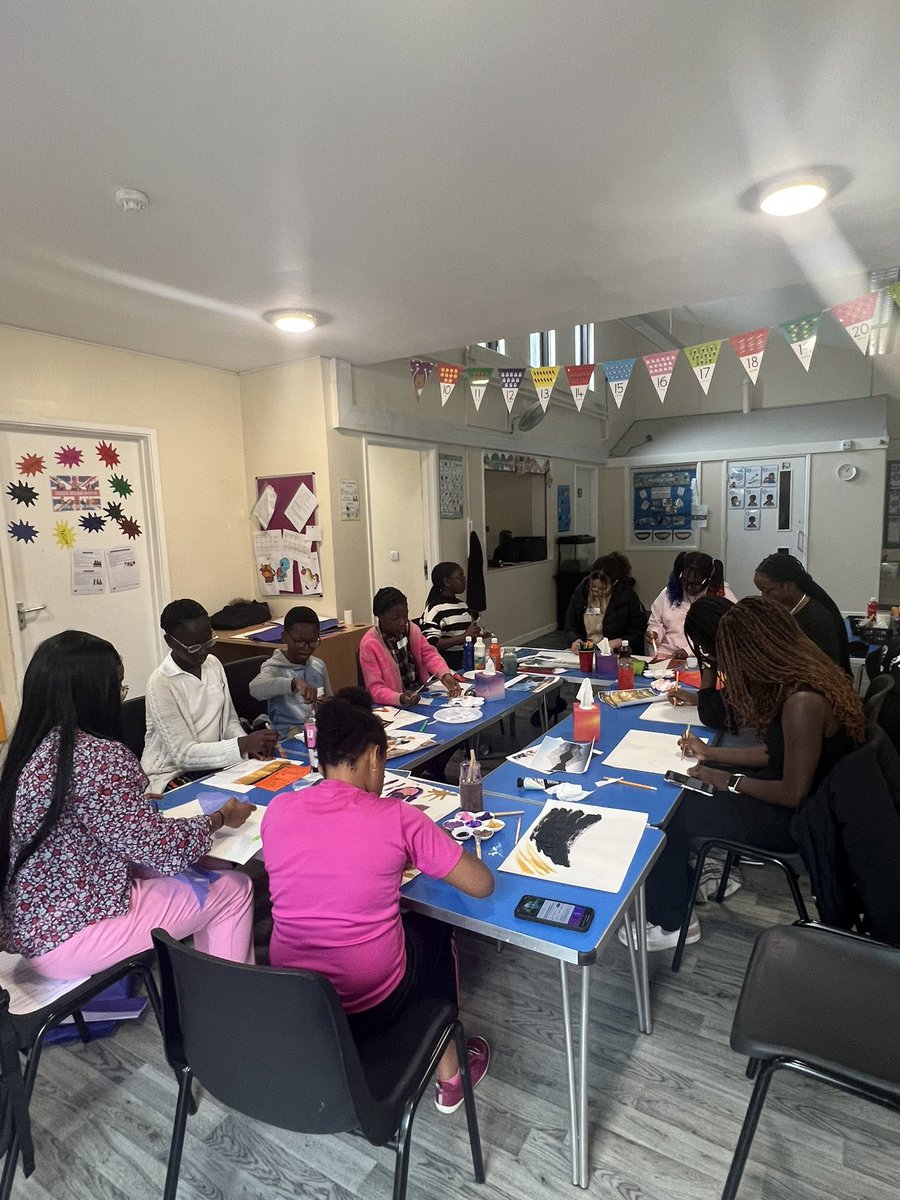 High HERITAGE tweet media