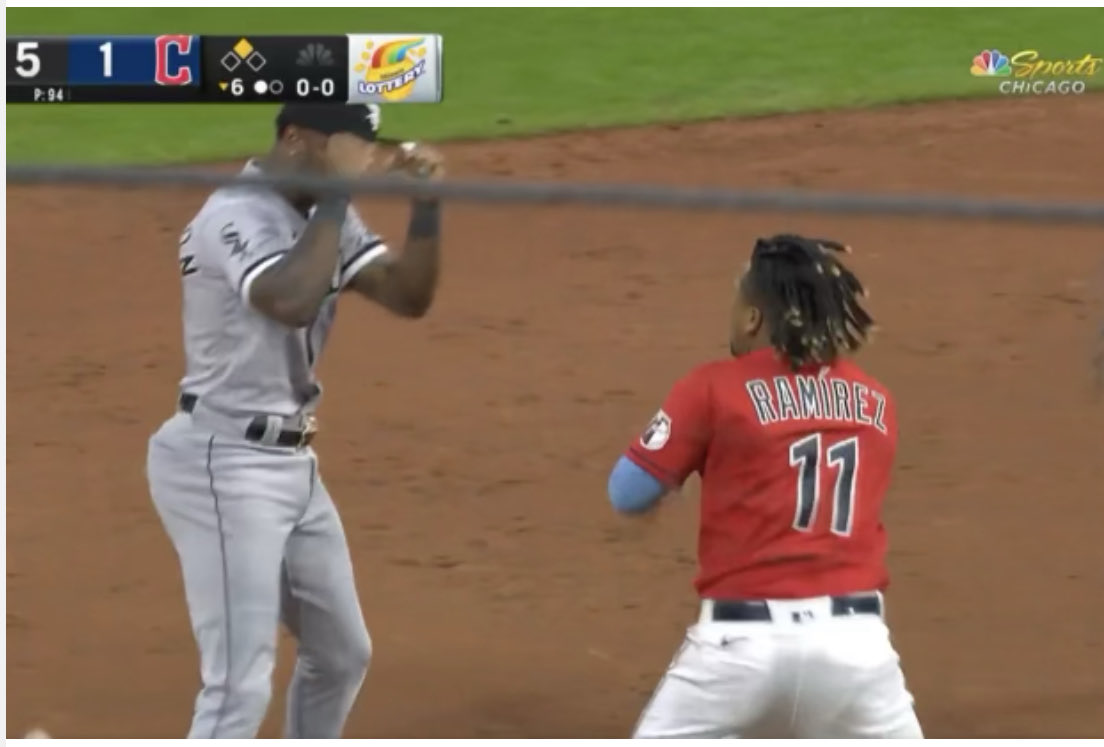 jason_in_SD's tweet image. #Basebrawl