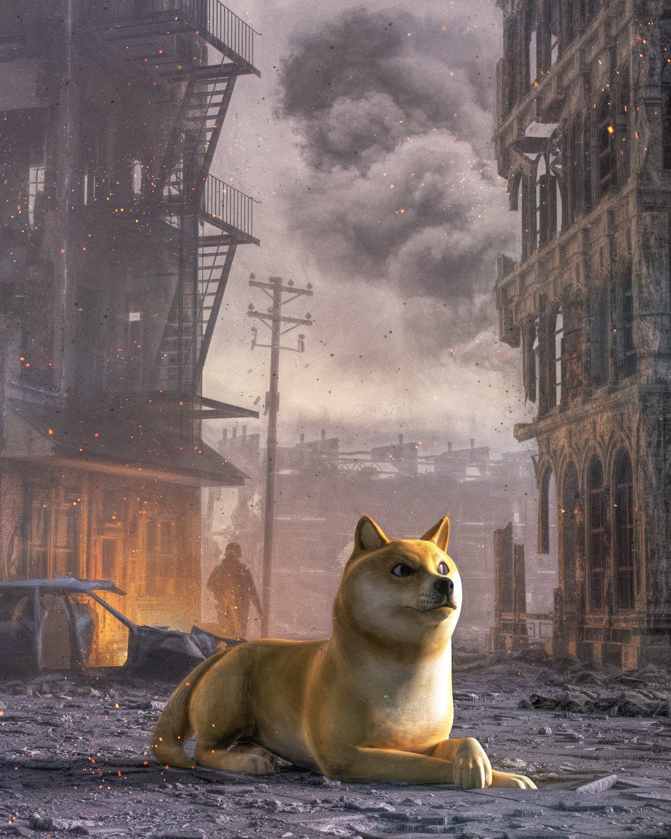 beeple tweet media