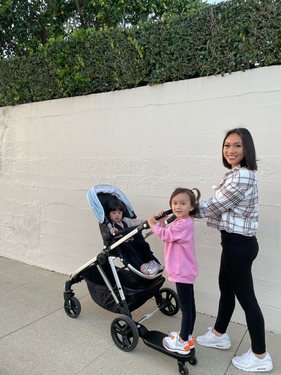 Mockingbird tweet media