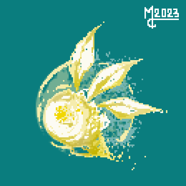 BaluuCampos's tweet photo. Monstruo N°43 Pixie #pixelartist #DigitalArtist #digitalpainting #pixelart #digitalartwork #pixel #nft #videogame #GraphicDesign #originalcharacterart #anime #manga #coleccion Si te gusta mi trabajo, amar es compartir :D https://t.co/2UQUFf8Gwt