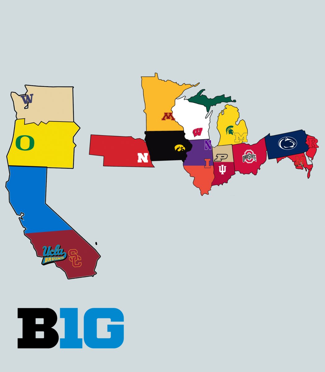 Tattoo Baker 🎥✨ tweet media