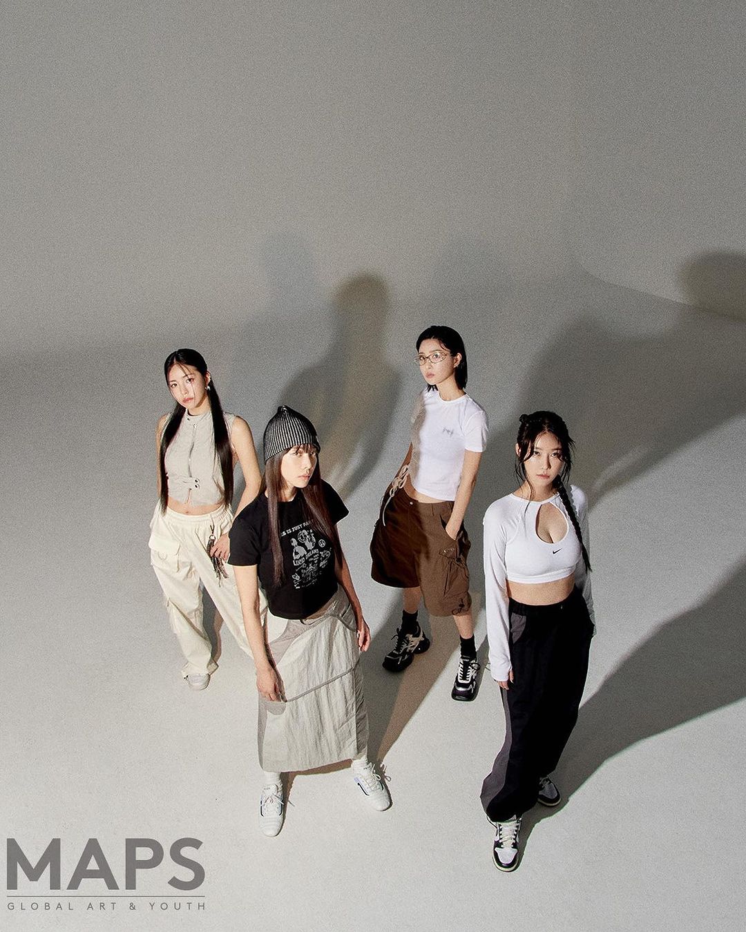 F20GGvvaIAAVpwP?format=jpg&name=large