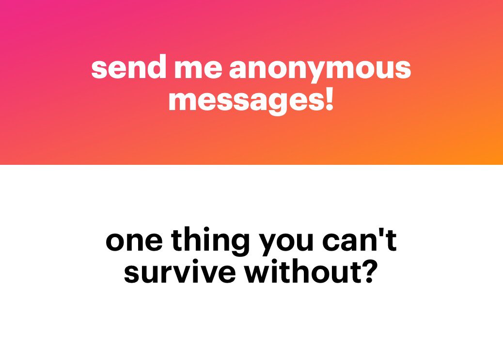 super_botch's tweet photo. My significant other @HorrorMovieFan9 honestly donโt know what Iโd do without her.
#GodzillaModeActivated #MutantFam #KingOfTheMonsters https://t.co/9fjRKQGiL7