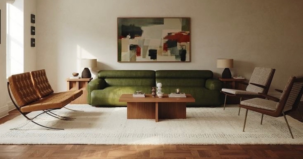 Bidsquare tweet media