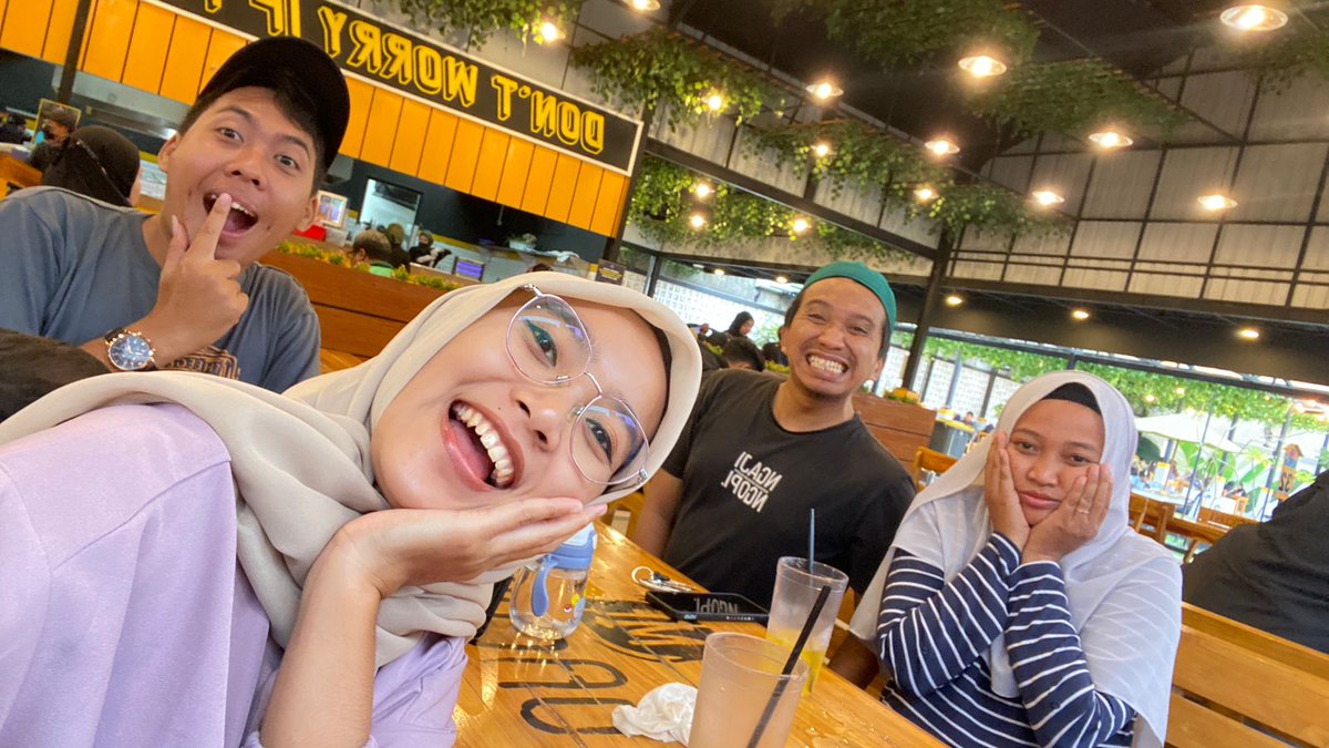 wirals's tweet photo. Yok lagi yok @allanurhija_ https://t.co/mCHLzmawAb