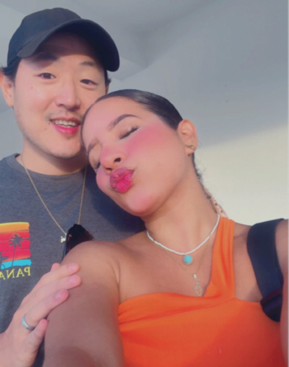 Esposo mio te amo y te bendigo🙏🏼✨♥️ <a href="/Doubleblue87/">Doubleblue87 ⭕</a>
