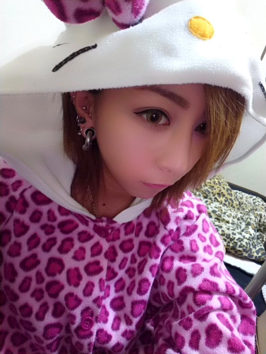 47Chimu's tweet photo. この平成感いいよなあ https://t.co/cevpyVNezJ