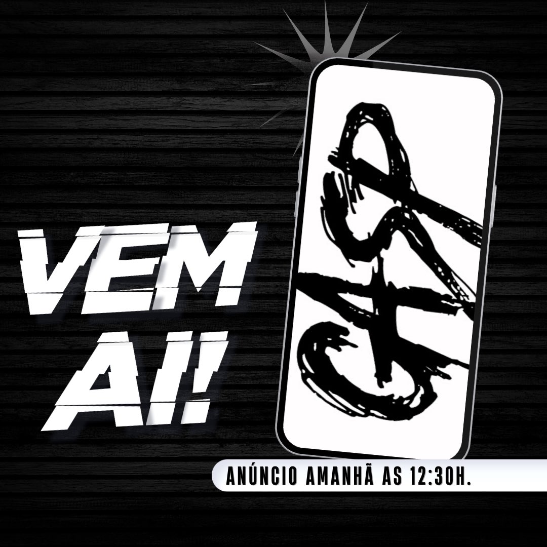 BandGasp's tweet photo. Amanhã as 12:30h https://t.co/AfX5IurUSb