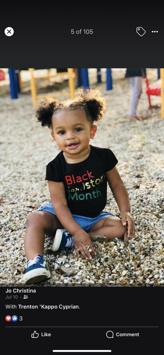 James J. Duhon tweet media